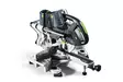 FESTOOL Akkukatkaisusaha KAPEX KSC 60 EB 5,0 I-UG-Set 577958 - Festool 18V Akkujiirisahat - 4014549400029 - 3