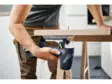 FESTOOL Akkupistosaha PSC-E 18 EB-Basic 578521 - Festool 18V Akkupistosahat - 4014549451519 - 3
