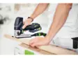 FESTOOL Akkupistosaha PSC-E 18 EB-Basic 578521 - Festool 18V Akkupistosahat - 4014549451519 - 6