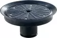 FESTOOL Alipainelautanen VAC SYS VT D 215 580067 - Festool Tyhjiökiinnitysjärjestelmä - 4014549082249 - 1