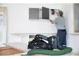 FESTOOL BP 18 Li 5,0 HP-ASI 578519 - Akut ja laturit - 4014549451489 - 3