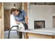 FESTOOL DIA 160x1,8x20 TD28 Timanttisahanterä 578669 - Pyörösahanterät 160x1.8x20 mm - 4014549459119 - 4