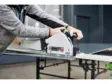 FESTOOL DIA 160x1,8x20 TD28 Timanttisahanterä 578669 - Pyörösahanterät 160x1.8x20 mm - 4014549459119 - 3