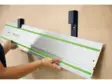 FESTOOL HA-FS/2 Kiinnitin ohjauskiskoille 578938 - Festool Ohjainjärjestelmä - 4014549473269 - 2