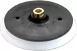 FESTOOL Hiomalautanen ST-STF-D180/0-M14 W 485253 - Festool Hiomalautaset - 4014549110409 - 1