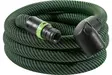 FESTOOL Imuletku D 27x3m-AS-90°/CT 577160 - Festool Imuletkut ja sovittimet - 4014549401279 - 1