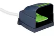 FESTOOL Jalkaventtiili VAC SYS FV 580063 - Festool Tyhjiökiinnitysjärjestelmä - 4014549075869 - 1