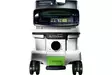 FESTOOL Järjestelmäimuri CLEANTEC CTL 26 EI AC 577879 - Autoclean järjestelmäimurit - 4014549430989 - 3