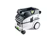 FESTOOL Järjestelmäimuri CLEANTEC CTL 26 EI AC 577879 - Autoclean järjestelmäimurit - 4014549430989 - 2