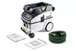 FESTOOL Järjestelmäimuri CLEANTEC CTL 26 EI AC 577879 - Autoclean järjestelmäimurit - 4014549430989 - 1