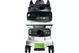 FESTOOL Järjestelmäimuri CLEANTEC CTL 36 EI AC-PLANEX 578154 - Autoclean järjestelmäimurit - 4014549441589 - 3