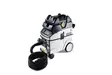 FESTOOL Järjestelmäimuri CLEANTEC CTL 36 EI AC-PLANEX 578154 - Autoclean järjestelmäimurit - 4014549441589 - 2