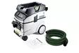 FESTOOL Järjestelmäimuri CLEANTEC CTL 36 EI AC-RENOFIX 577891 - Autoclean järjestelmäimurit - 4014549431139 - 1