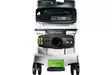 FESTOOL Järjestelmäimuri CLEANTEC CTL 36 EI AC-RENOFIX 577891 - Autoclean järjestelmäimurit - 4014549431139 - 3