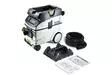 FESTOOL Järjestelmäimuri CLEANTEC CTM 36 EI AC-PLANEX 578156 - Autoclean järjestelmäimurit - 4014549441619 - 1