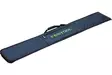 FESTOOL Kassi FS-BAG 1900 578069 - Festool Ohjainjärjestelmä - 4014549437889 - 2