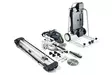 FESTOOL Katkaisusaha KS 60 E-UG-Set/XL KAPEX 574789 - Festool Jiiri- ja pöytäsahat 230V - 4014549276259 - 1