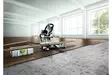 FESTOOL Katkaisusaha KS 60 E KAPEX 561683 Ei Led valoa, eikä siirtokulmaa - Festool Jiiri- ja pöytäsahat 230V - 4014549198759 - 3