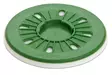 FESTOOL Kiillotuslautanen PT-STF-D150 FX 496151 - Festool Hiomalautaset - 4014549120699 - 1