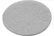 FESTOOL Kiillotusliina STF D125 white VL/10 496511 - Festool Vlies 125 mm - 4014549122839 - 1