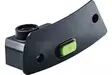 FESTOOL Kohdevalo SL-KS 60 500120 - Festool Pöytä- ja jiirisahat tarvikkeet - 4014549212189 - 1