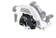 FESTOOL Lovijyrsinvarustus VN-HK85 130x16-25 576803 - Festool Upotussahojen tarvikkeet - 4014549249239 - 2