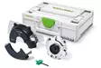 FESTOOL Lovijyrsinvarustus VN-HK85 130x16-25 576803 - Festool Upotussahojen tarvikkeet - 4014549249239 - 1