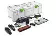 FESTOOL Nauhahiomakone BS 75 E-Plus 576295 - Festool Nauhahiomakoneet - 4014549342749 - 4