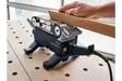 FESTOOL Nauhahiomakone BS 75 E-Plus 576295 - Festool Nauhahiomakoneet - 4014549342749 - 8