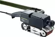FESTOOL Nauhahiomakone BS 75 E-Plus 576295 - Festool Nauhahiomakoneet - 4014549342749 - 5