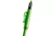 FESTOOL PICA-reikämerkintäkynä MAR-S 204147 - Festool Fanituotteet - 4014549328439 - 3