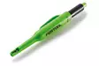 FESTOOL PICA-reikämerkintäkynä MAR-S 204147 - Festool Fanituotteet - 4014549328439 - 1