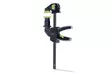 FESTOOL Pikapuristin FS-EZ 150/2 578623 - Ohjainjärjestelmä - 4014549455999 - 2