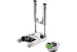 FESTOOL Pöytätelinesetti OSC-AH 203254 - Monitoimikoneen tarvikkeet - 4014549315989 - 1