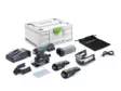 FESTOOL RTSC 400 3,0 I-PLUS Akkutasohiomakone 578931 - Festool 18V Akkuhiomakoneet - 401454972989 - 1