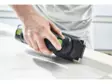 FESTOOL RTSC 400 3,0 I-PLUS Akkutasohiomakone 578931 - Festool 18V Akkuhiomakoneet - 401454972989 - 5