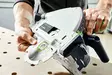 FESTOOL Timanttisahanterä 160x2,2x20 DIA4 201910 - Pyörösahanterät 160x2.2x20 mm - 4014549274439 - 2
