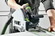 FESTOOL Timanttisahanterä 160x2,2x20 DIA4 201910 - Pyörösahanterät 160x2.2x20 mm - 4014549274439 - 3