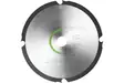 FESTOOL Timanttisahanterä ABRASIVE MATERIALS DIA 168x1,8x20 F4 205769 - Pyörösahanterät 168x1.8x20 mm - 4014549390429 - 2