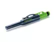 FESTOOL TLM-FT1 Merkintäkynä 578973 - Festool Fanituotteet - 4014549475089 - 2