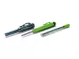 FESTOOL TLM-FT1 Merkintäkynä 578973 - Festool Fanituotteet - 4014549475089 - 1