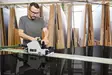 FESTOOL TSV 60 KEBQ-Plus-FS 577743 Esileikkaava upotussaha - Festool Käsisahat 230V - 4014549418819 - 4