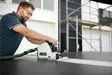 FESTOOL TSV 60 KEBQ-Plus-FS 577743 Esileikkaava upotussaha - Festool Käsisahat 230V - 4014549418819 - 5