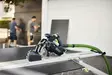 FESTOOL TSV 60 KEBQ-Plus-FS 577743 Esileikkaava upotussaha - Festool Käsisahat 230V - 4014549418819 - 6