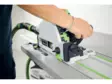 FESTOOL Upotuskohdan osoitin FS-EP TS/TSC55 578695 - Festool Upotussahojen tarvikkeet - 4014549460849 - 3
