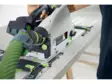 FESTOOL Upotuskohdan osoitin FS-EP TS/TSC55 578695 - Festool Upotussahojen tarvikkeet - 4014549460849 - 2