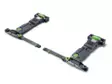 FESTOOL Upotuskohdan osoitin FS-EP TS/TSC55 578695 - Festool Upotussahojen tarvikkeet - 4014549460849 - 1