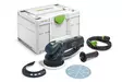 FESTOOL Välityksellinen-epäkeskohiomakone RO 150 FEQ-Plus ROTEX 576017 - Festool ROTEX hiomakoneet - 4014549356739 - 1