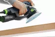 FESTOOL Välityksellinen-epäkeskohiomakone RO 150 FEQ-Plus ROTEX 576017 - Festool ROTEX hiomakoneet - 4014549356739 - 6