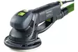 FESTOOL Välityksellinen-epäkeskohiomakone RO 150 FEQ-Plus ROTEX 576017 - Festool ROTEX hiomakoneet - 4014549356739 - 2